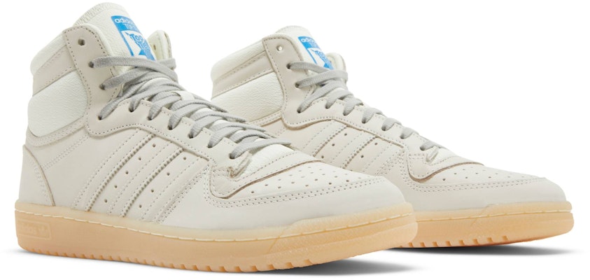 adidas Top Ten RB 'Off White Sesame' HP9095 Cheap adidas Top Ten RB 'Off White Sesame' HP9095