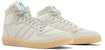 adidas Top Ten RB 'Putih Krim Sesame' HP9095