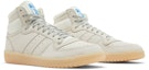Cheap adidas Top Ten RB 'Putih Krim Sesame' HP9095