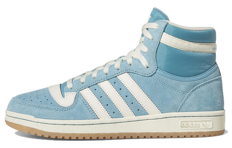 adidas Top Ten RB 'Preloved Blue Gum' FZ6200