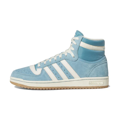 adidas Top Ten RB 'Preloved Blue Gum'
