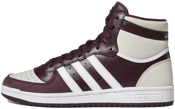 adidas-top-ten-rb-shadow-maroon-white