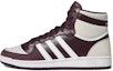Buy adidas Top Ten RB 'Shadow Maroon Putih' FZ6019