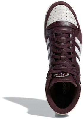 adidas Top Ten RB 'Shadow Maroon White' FZ6019 Purchase adidas Top Ten RB 'Shadow Maroon White' FZ6019