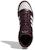 adidas Top Ten RB 'Shadow Maroon Putih' FZ6019