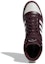 Purchase adidas Top Ten RB 'Shadow Maroon Putih' FZ6019