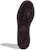 adidas Top Ten RB 'Shadow Maroon Putih' FZ6019