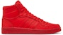 adidas Top Ten RB 'Merah Vivid' GX2079