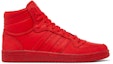 Buy adidas Top Ten RB 'Merah Vivid' GX2079