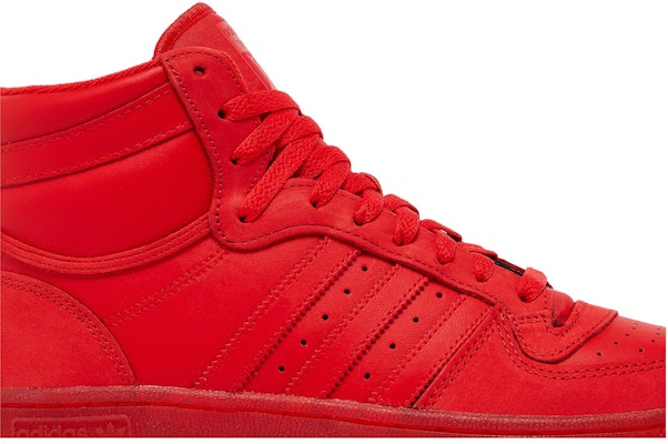 adidas Top Ten RB 'Vivid Red' GX2079 Order adidas Top Ten RB 'Vivid Red' GX2079