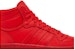 adidas Top Ten RB 'Merah Vivid' GX2079