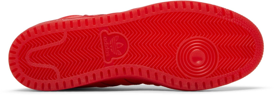 adidas Top Ten RB 'Vivid Red' GX2079 Shop adidas Top Ten RB 'Vivid Red' GX2079