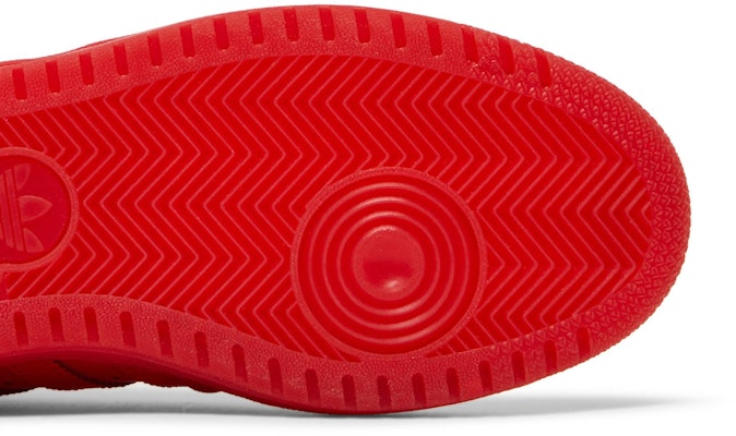 adidas Top Ten RB 'Vivid Red' GX2079 Purchase adidas Top Ten RB 'Vivid Red' GX2079