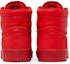 Details for adidas Top Ten RB 'Merah Vivid' GX2079