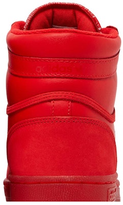 adidas Top Ten RB 'Vivid Red' GX2079 Sizing adidas Top Ten RB 'Vivid Red' GX2079