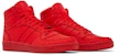 adidas Top Ten RB 'Merah Vivid' GX2079