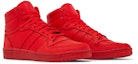 Cheap adidas Top Ten RB 'Merah Vivid' GX2079