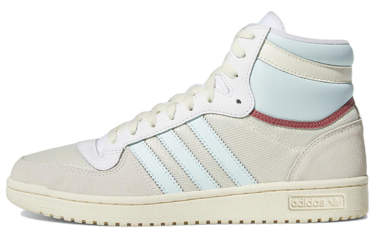 Buy アディダス トップテンRB "ホワイト/オールモストブルー" GV6626