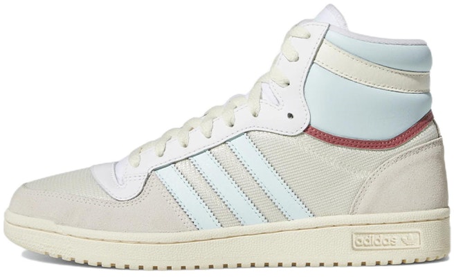 아디다스 탑텐 RB '화이트/올모스트 블루' GV6626 Buy 아디다스 탑텐 RB '화이트/올모스트 블루' GV6626