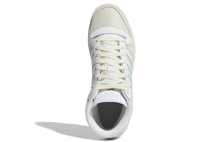 Purchase アディダス トップテンRB "ホワイト/オールモストブルー" GV6626