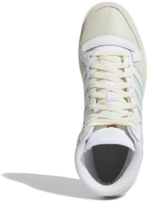 아디다스 탑텐 RB '화이트/올모스트 블루' GV6626 Purchase 아디다스 탑텐 RB '화이트/올모스트 블루' GV6626