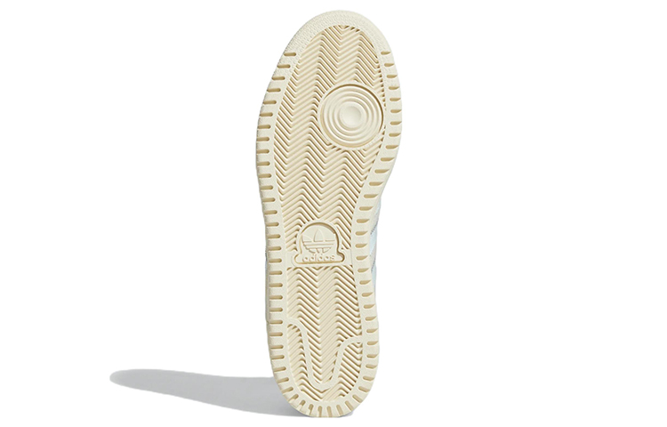 Details for アディダス トップテンRB "ホワイト/オールモストブルー" GV6626