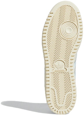 아디다스 탑텐 RB '화이트/올모스트 블루' GV6626 Details for 아디다스 탑텐 RB '화이트/올모스트 블루' GV6626