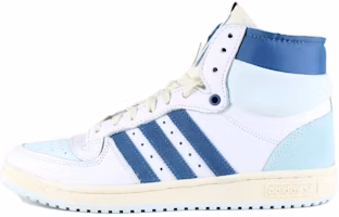 adidas Top Ten RB 'White Altered Blue' GV6629 adidas Top Ten RB 'White Altered Blue' GV6629