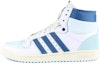Buy adidas Top Ten RB 'Putih Biru Altered' GV6629