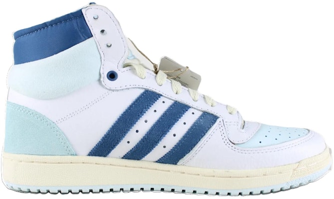 adidas Top Ten RB 'White Altered Blue' GV6629 Order adidas Top Ten RB 'White Altered Blue' GV6629
