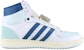 adidas Top Ten RB 'Putih Biru Altered' GV6629