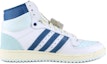 Order adidas Top Ten RB 'Putih Biru Altered' GV6629