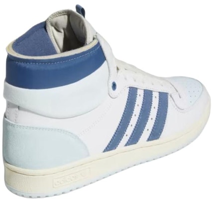 adidas Top Ten RB 'White Altered Blue' GV6629 Shop adidas Top Ten RB 'White Altered Blue' GV6629