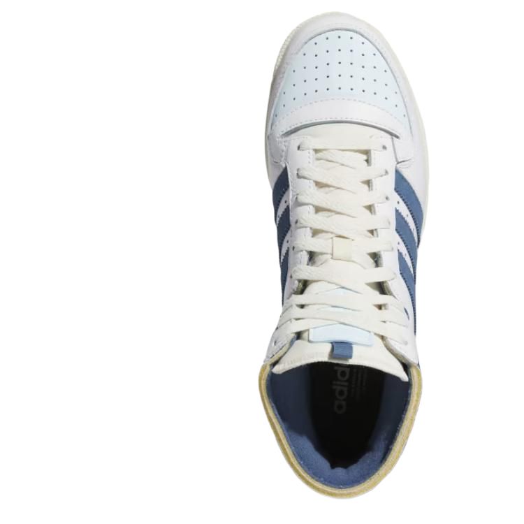 Purchase 아디다스 탑텐 RB '화이트 알터드 블루' GV6629