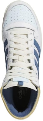 adidas Top Ten RB 'White Altered Blue' GV6629 Purchase adidas Top Ten RB 'White Altered Blue' GV6629