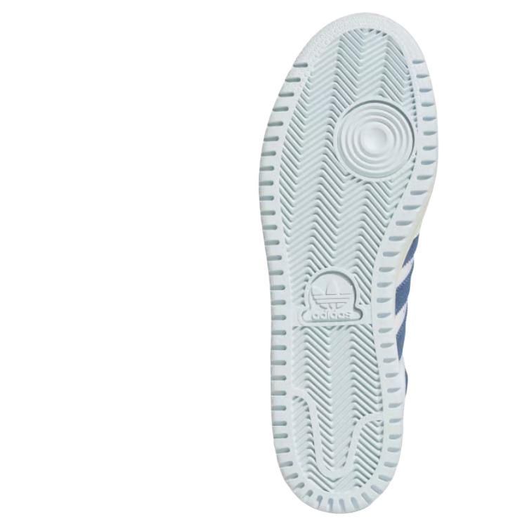 Details for 아디다스 탑텐 RB '화이트 알터드 블루' GV6629