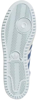 adidas Top Ten RB 'White Altered Blue' GV6629 Details for adidas Top Ten RB 'White Altered Blue' GV6629