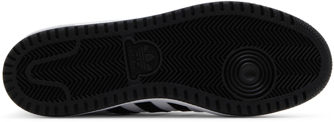 adidas Top Ten RB 'White Black' GX0741 Shop adidas Top Ten RB 'White Black' GX0741