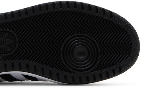 阿迪達斯 Top Ten RB 'White Black' GX0741 Purchase 阿迪達斯 Top Ten RB 'White Black' GX0741