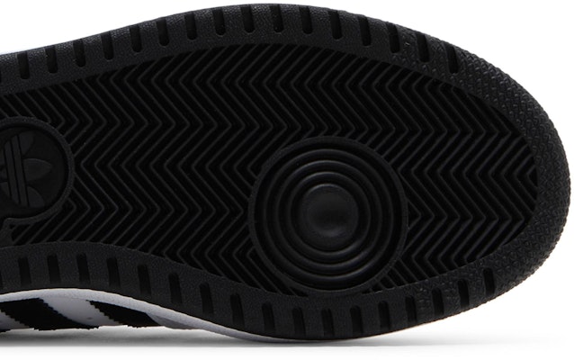 adidas Top Ten RB 'White Black' GX0741 Purchase adidas Top Ten RB 'White Black' GX0741