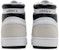 adidas Top Ten RB 'Putih Hitam' GX0741