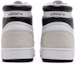 Details for adidas Top Ten RB 'Putih Hitam' GX0741