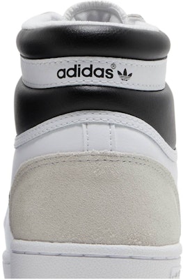 adidas Top Ten RB 'White Black' GX0741 Sizing adidas Top Ten RB 'White Black' GX0741