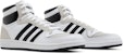 adidas Top Ten RB 'Putih Hitam' GX0741