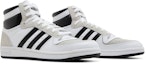 Cheap adidas Top Ten RB 'Putih Hitam' GX0741