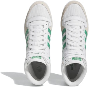아디다스 탑텐 RB '화이트 코트 그린' (Adidas Top Ten RB '화이트 코트 그린') FZ6203 Shop 아디다스 탑텐 RB '화이트 코트 그린' (Adidas Top Ten RB '화이트 코트 그린') FZ6203