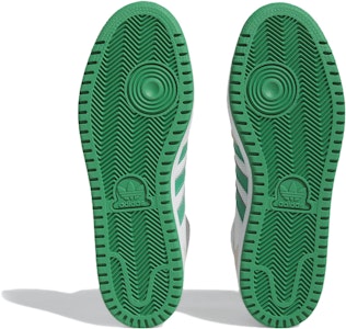 아디다스 탑텐 RB '화이트 코트 그린' (Adidas Top Ten RB '화이트 코트 그린') FZ6203 Purchase 아디다스 탑텐 RB '화이트 코트 그린' (Adidas Top Ten RB '화이트 코트 그린') FZ6203