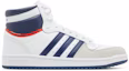 Buy adidas Top Ten RB 'Putih Biru Gelap' GX0740