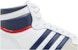 adidas Top Ten RB 'Putih Biru Gelap' GX0740