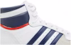 Order adidas Top Ten RB 'Putih Biru Gelap' GX0740